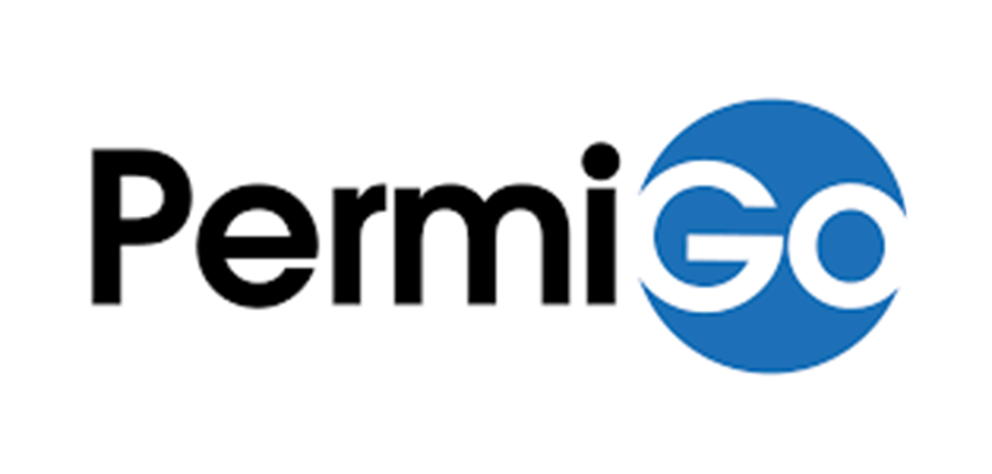 Logo PermiGo