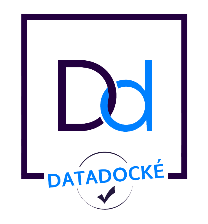 Logo Datadock