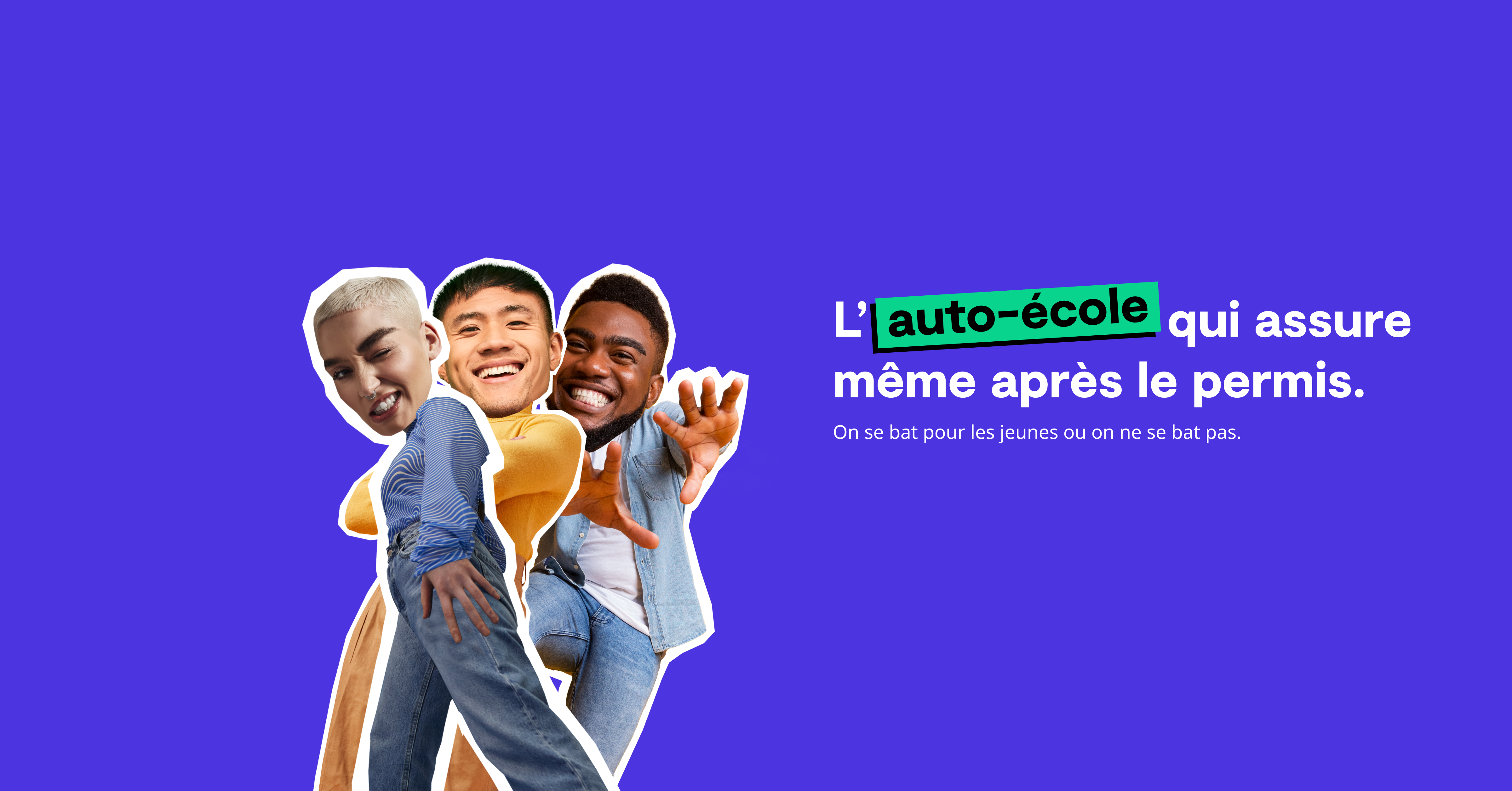 Auto-école Ornikar