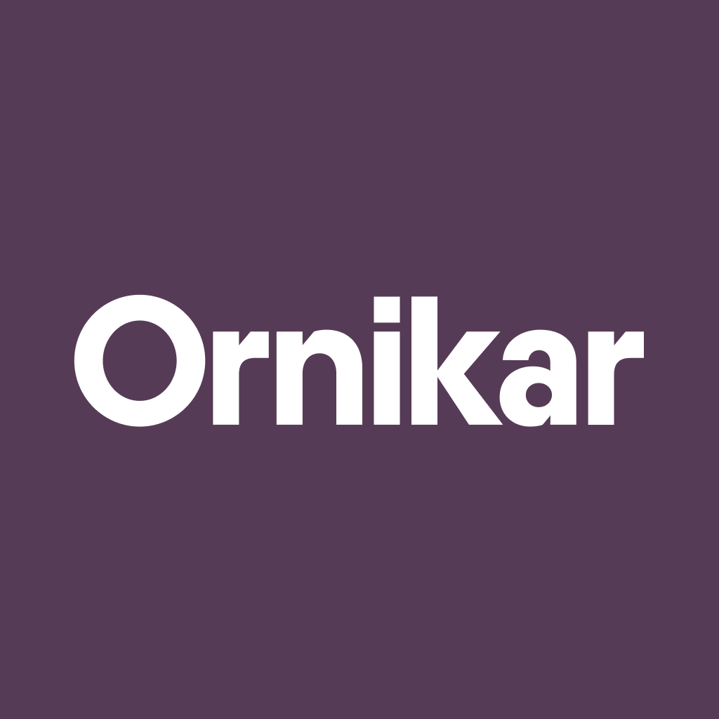 Ornikar : Avis certifiés sur l’auto école Ornikar icon