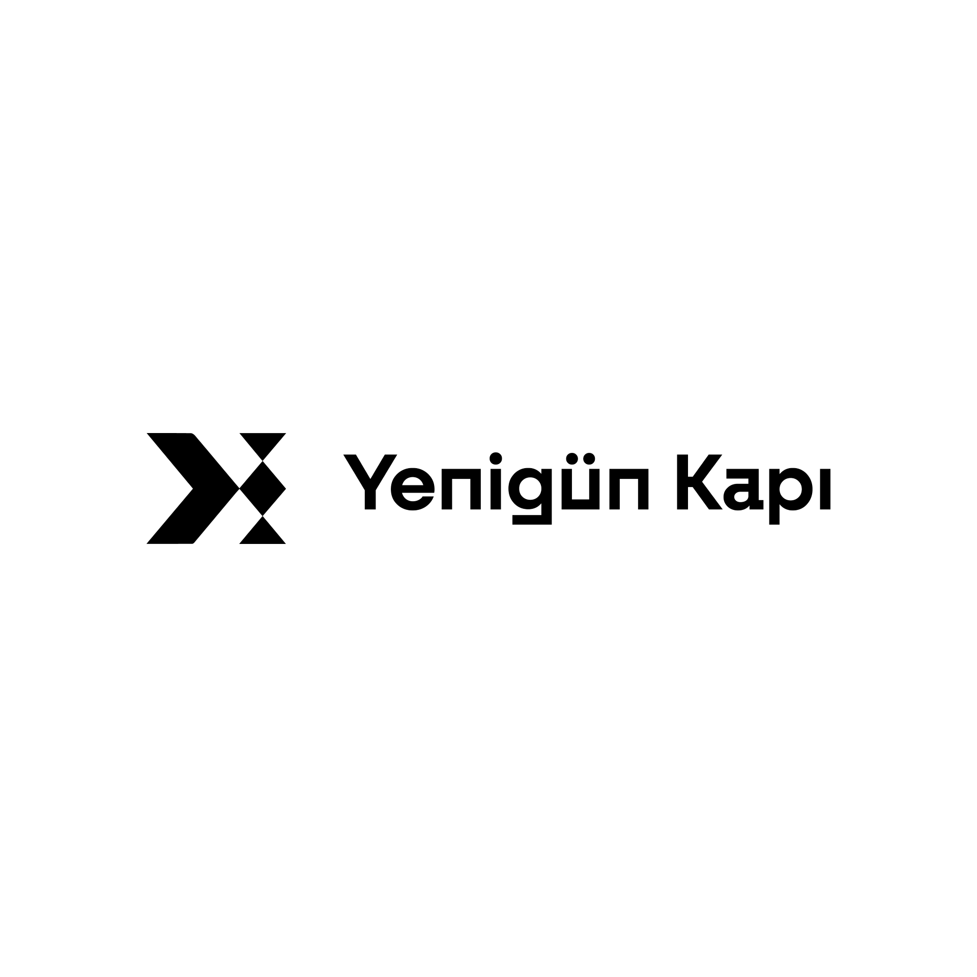 Galeri Resmi