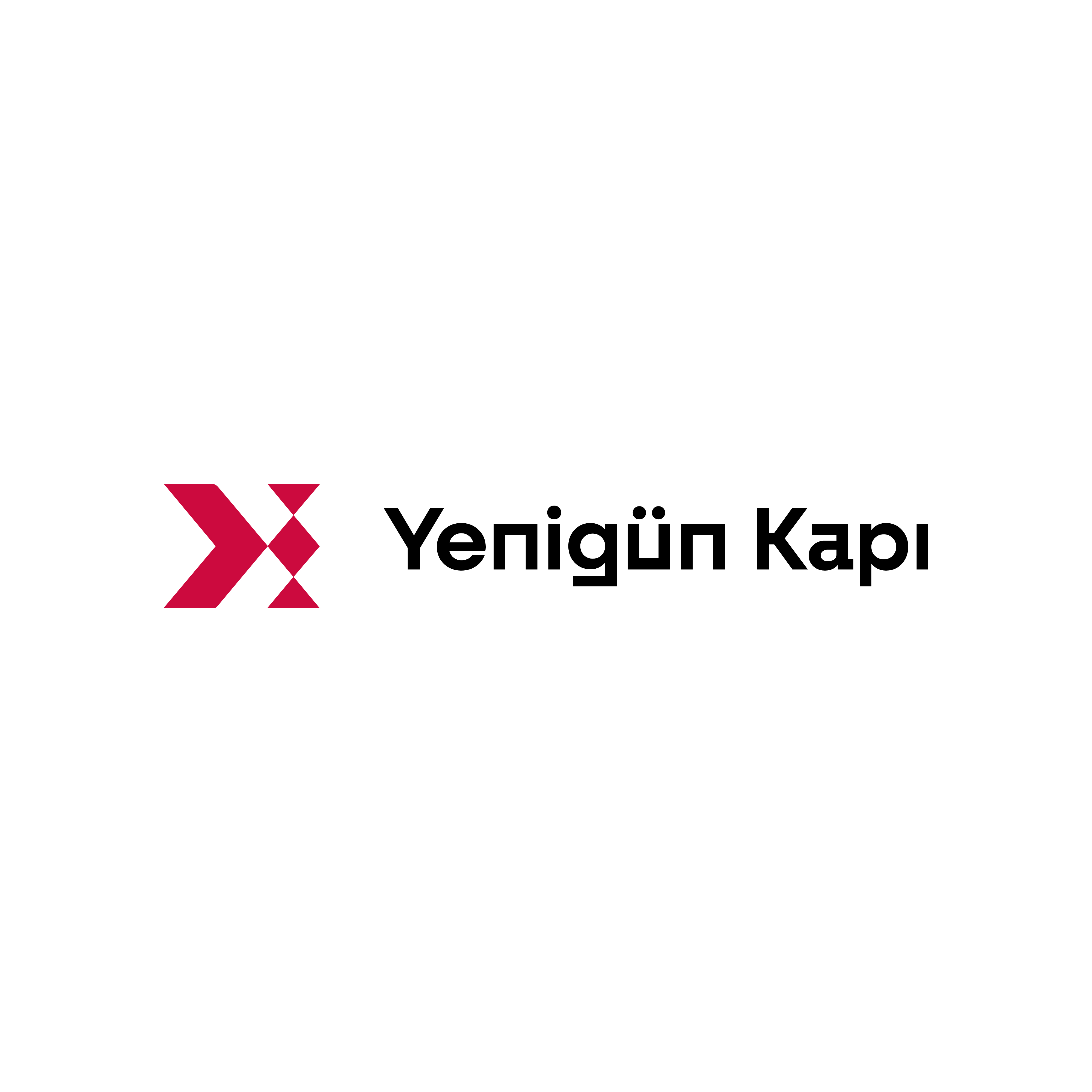 Lüks çelik kapı