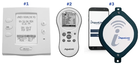 aqualinkm8-6-comb 1