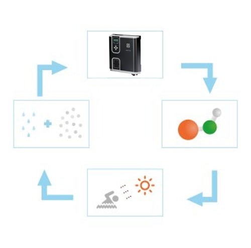 Blog Visual Salt Treament