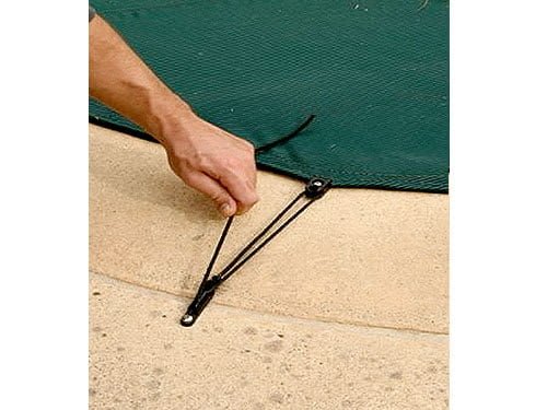 Mesh-Cover-Attachments-2-Copy2