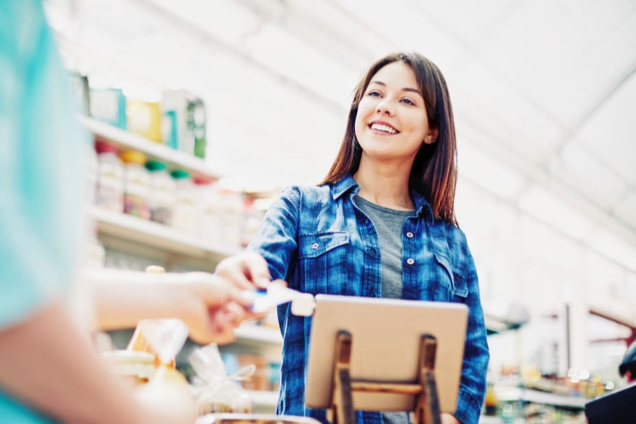 Deliver Top-Tier Customer Experiences