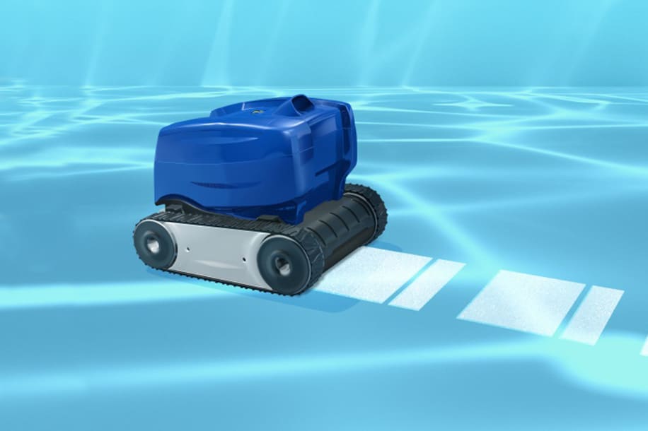 Extreme Floor Cleaning