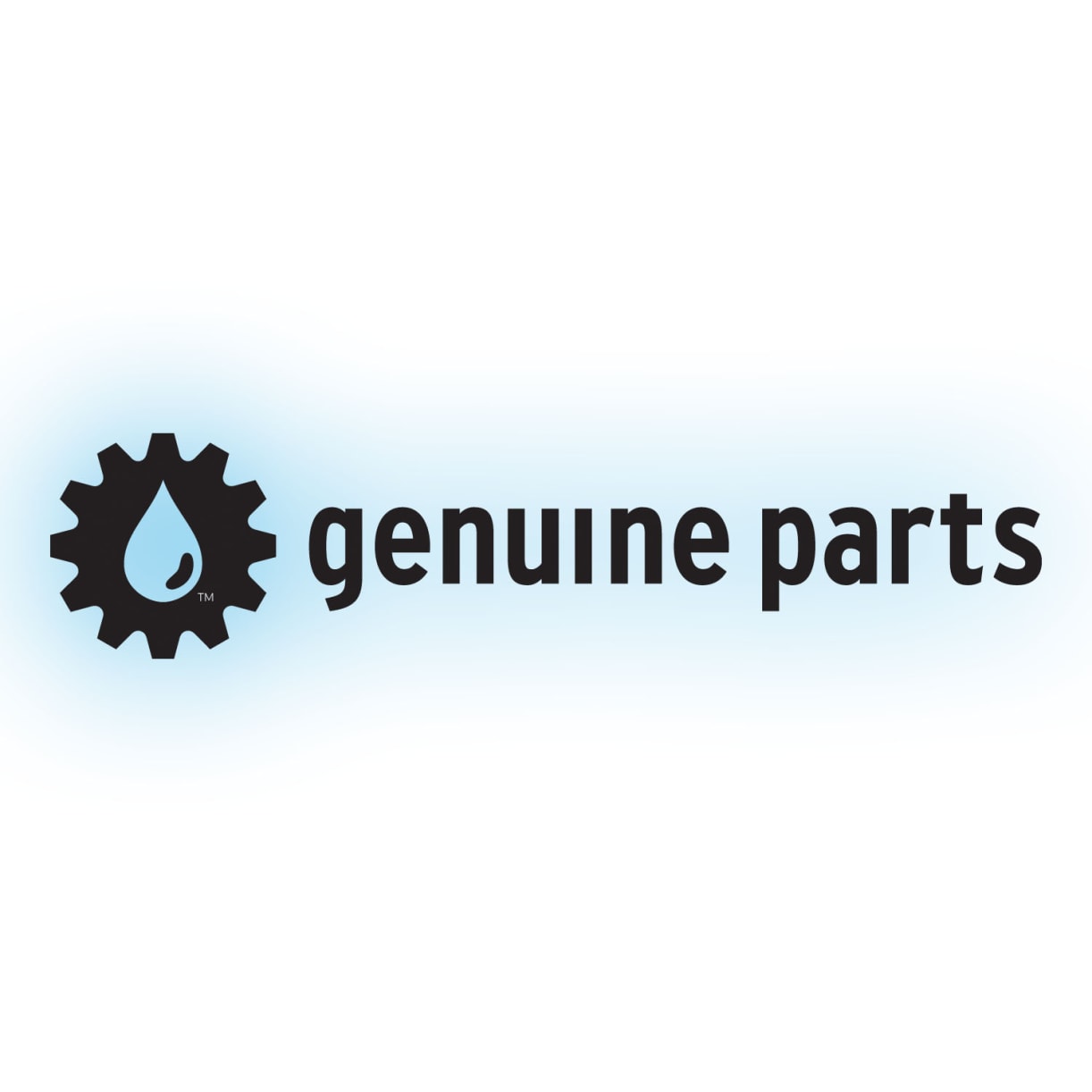 Polaris Genuine Parts