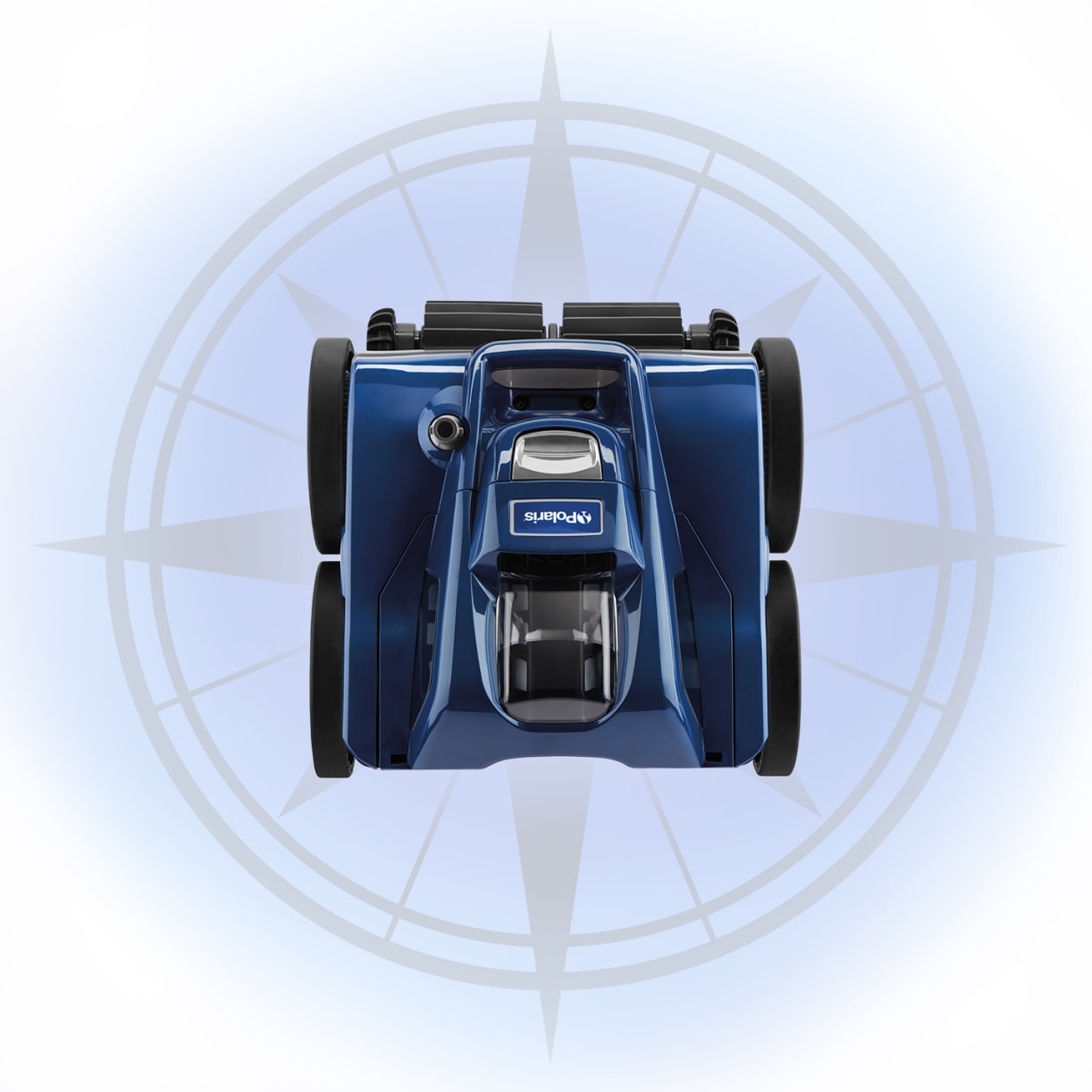 Multi-Directional Navigation