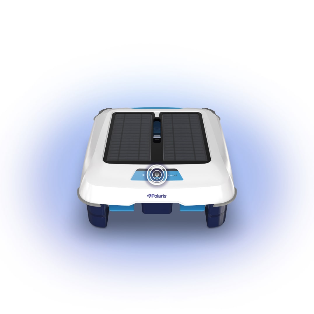 Single-Button Operation