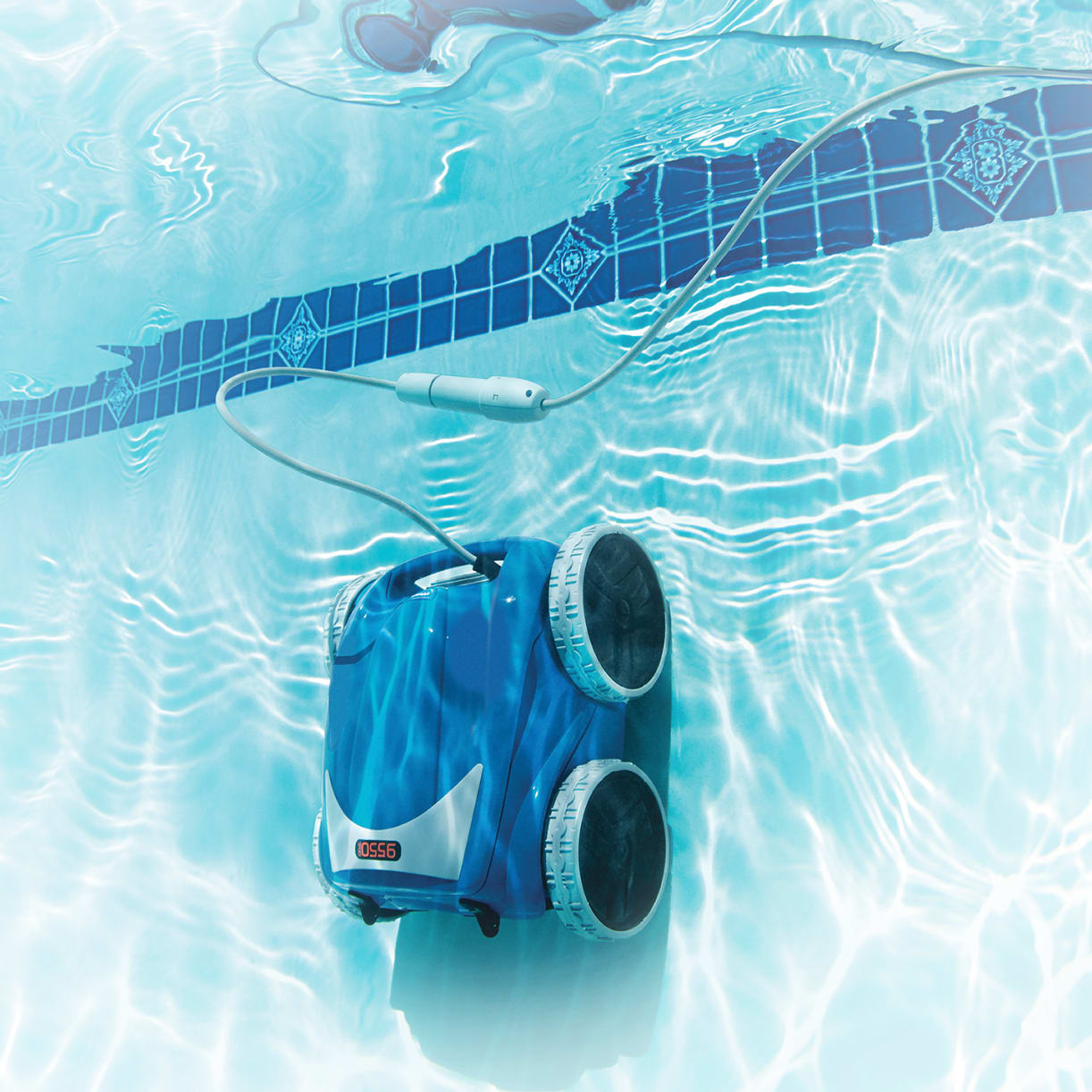 ActivMotion Sensor®