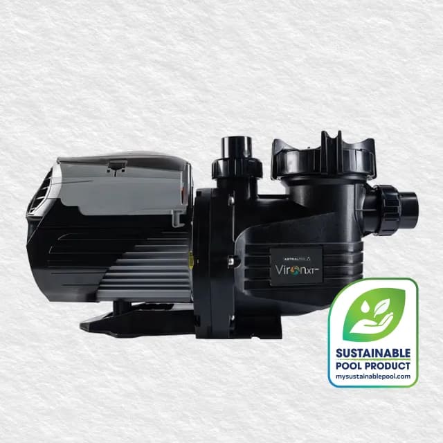 VIRON XT