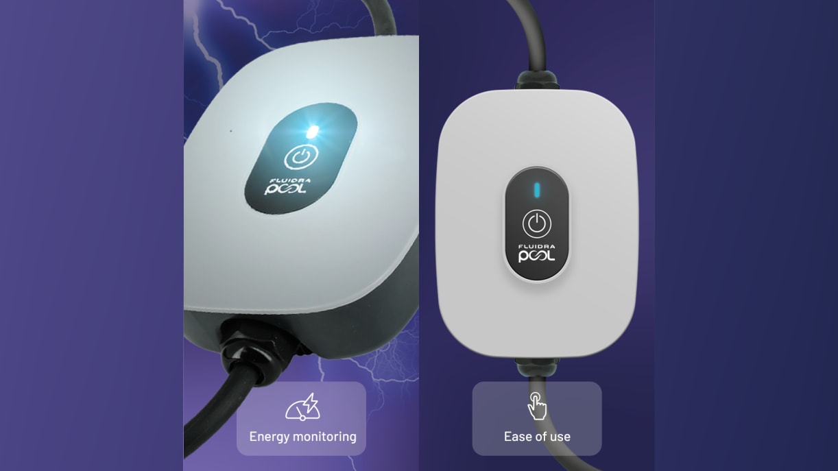 Efficient energy management