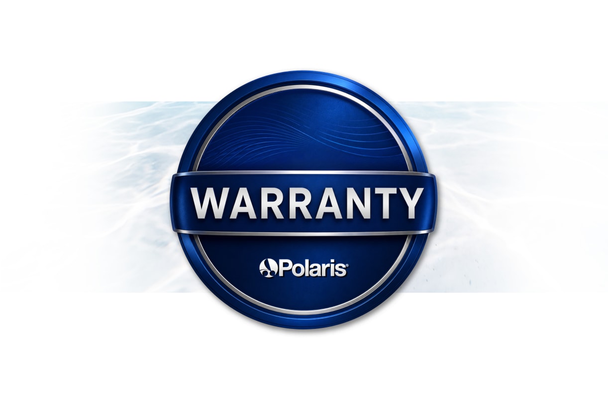 The Polaris Warranty