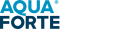 Aquaforte