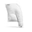 polaris-parts-91001014-all-purpose-bag-380360-mpi-final