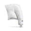 polaris-parts-k16-all-purpose-bag-280-mpi-final