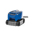 Polaris 7240 Robotic Cleaner Product Image
