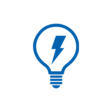 Ahorro de energía