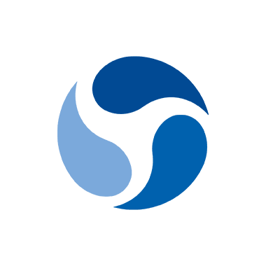 Calidad del agua autónoma