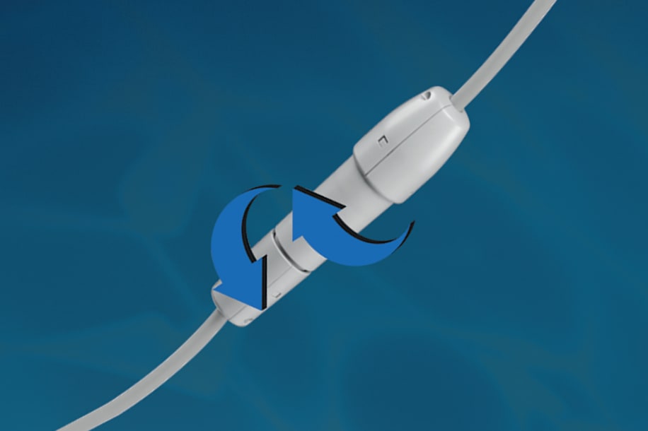 SWIVEL