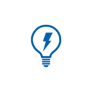 Ahorro energético garantizado