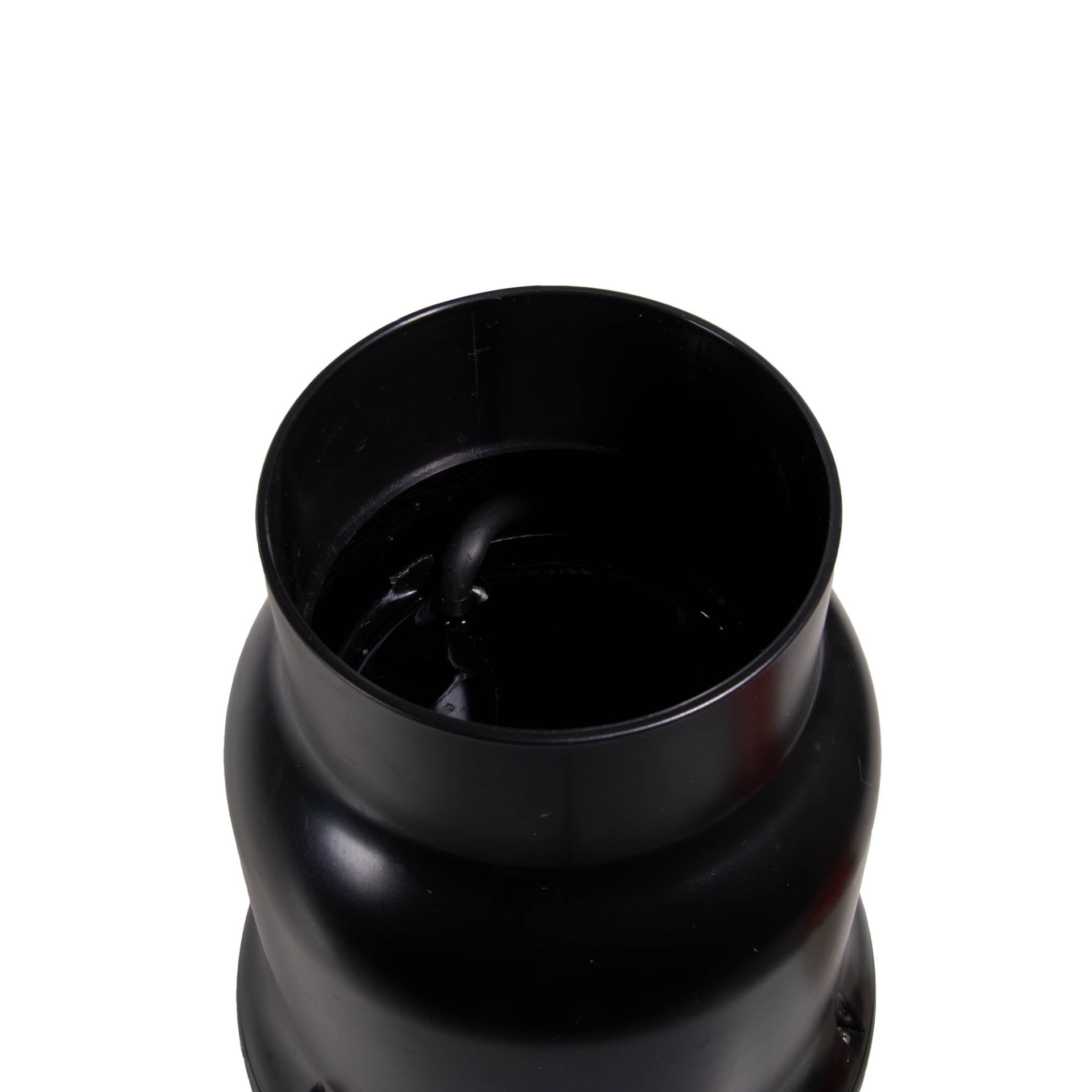 HF 50.000