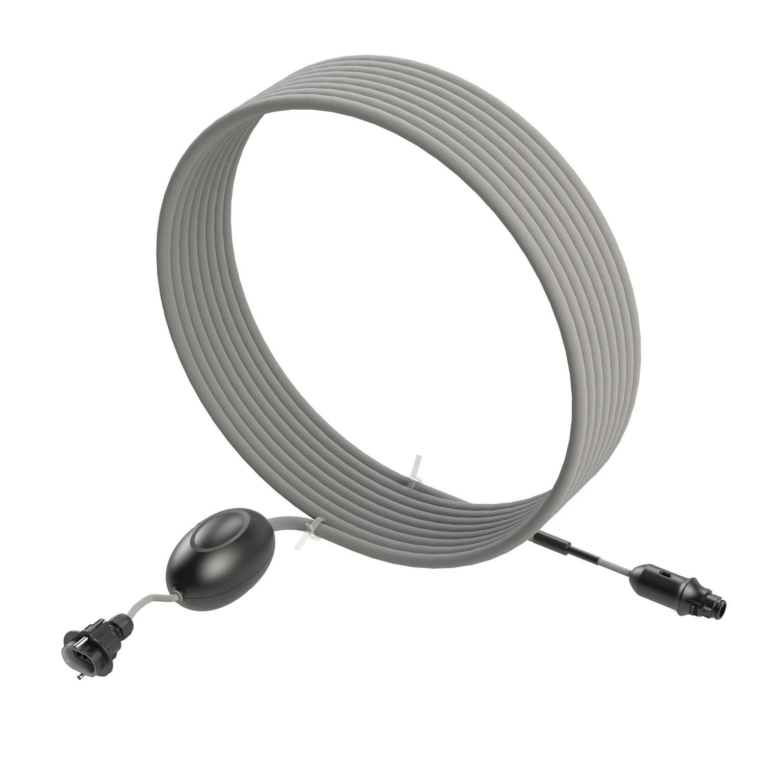 R0632100 Complete Floating Cable