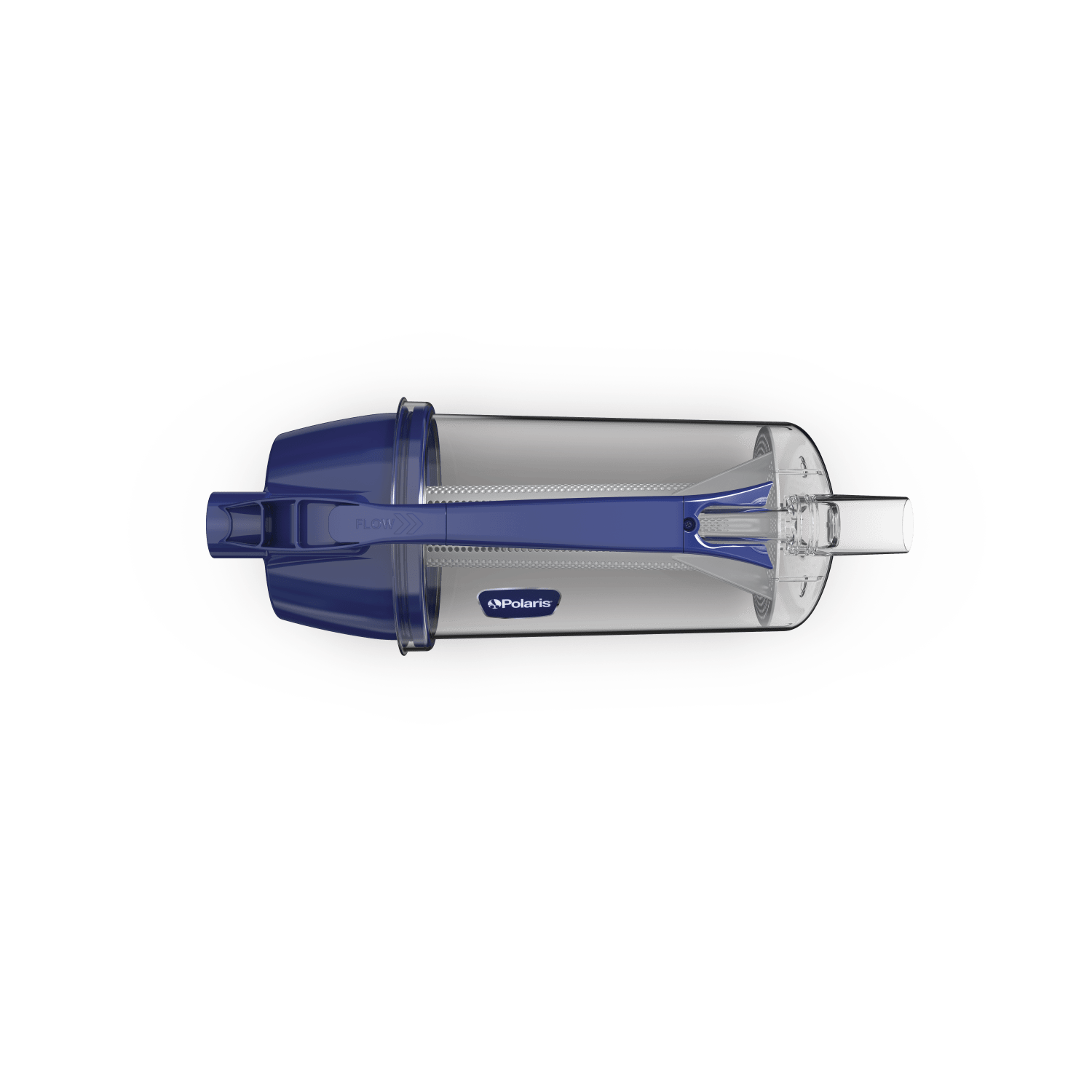 pool様 フォロー割 専用出品 Cyclonic XL Leaf Catcher | Polaris