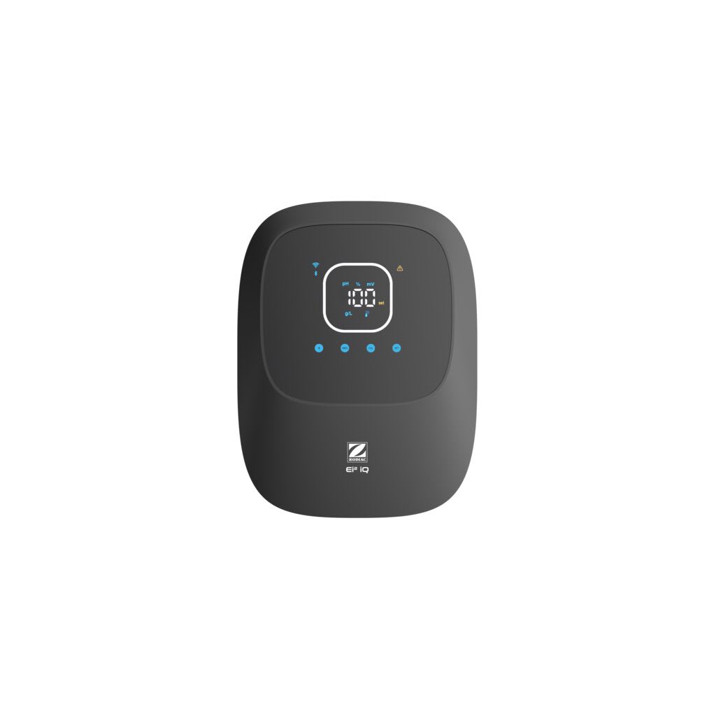 ei-iq