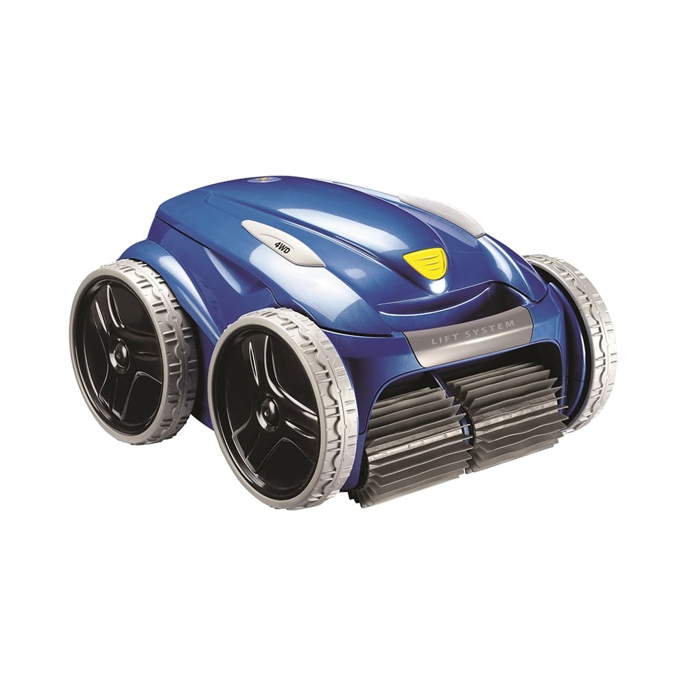 VX55 4WD