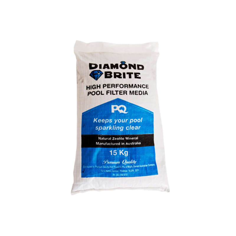 Diamond Brite