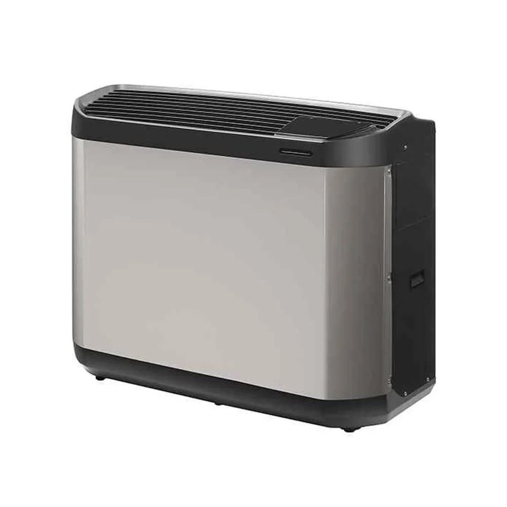 Z400 MD4 ALUMINIUM GREY
