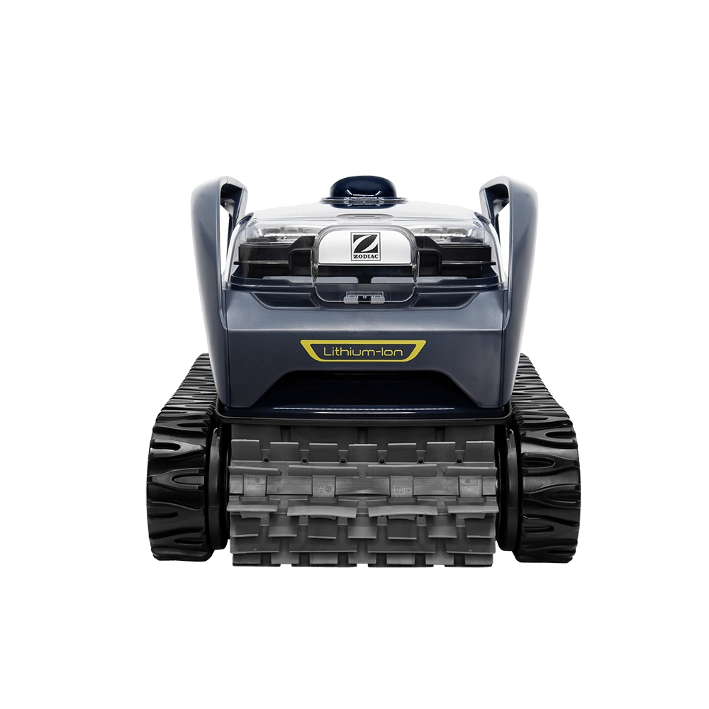 FreeRider™ FR200