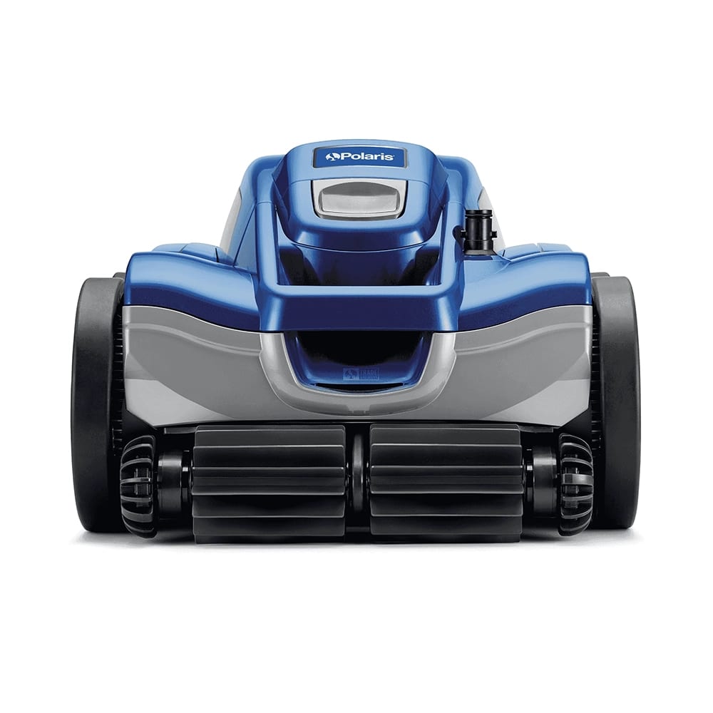 Polaris Quattro Sport - WE000029