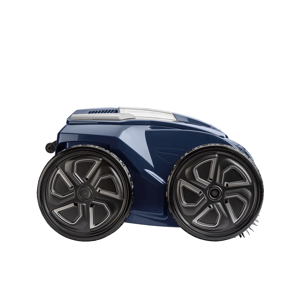EvoluX™ EX6050 iQ - WR000384
