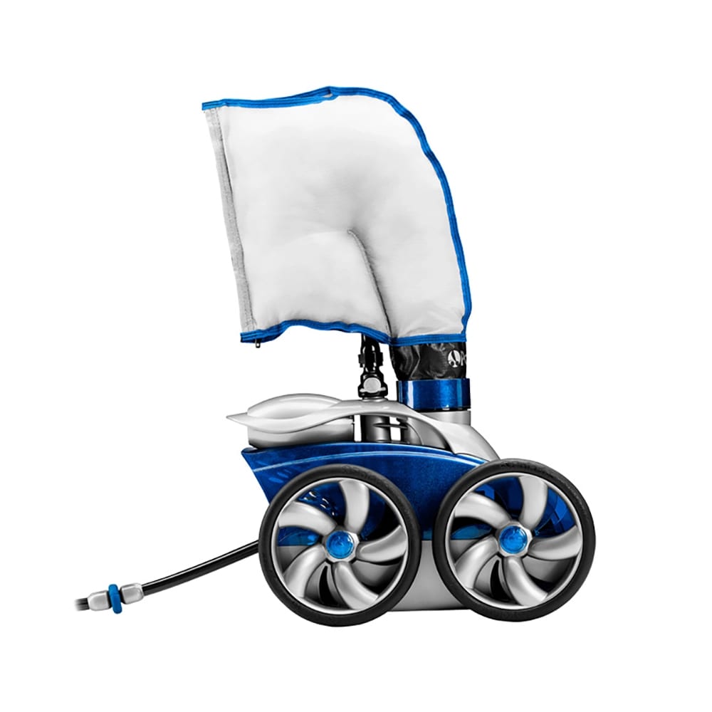 Polaris 3900 Sport - WE000012