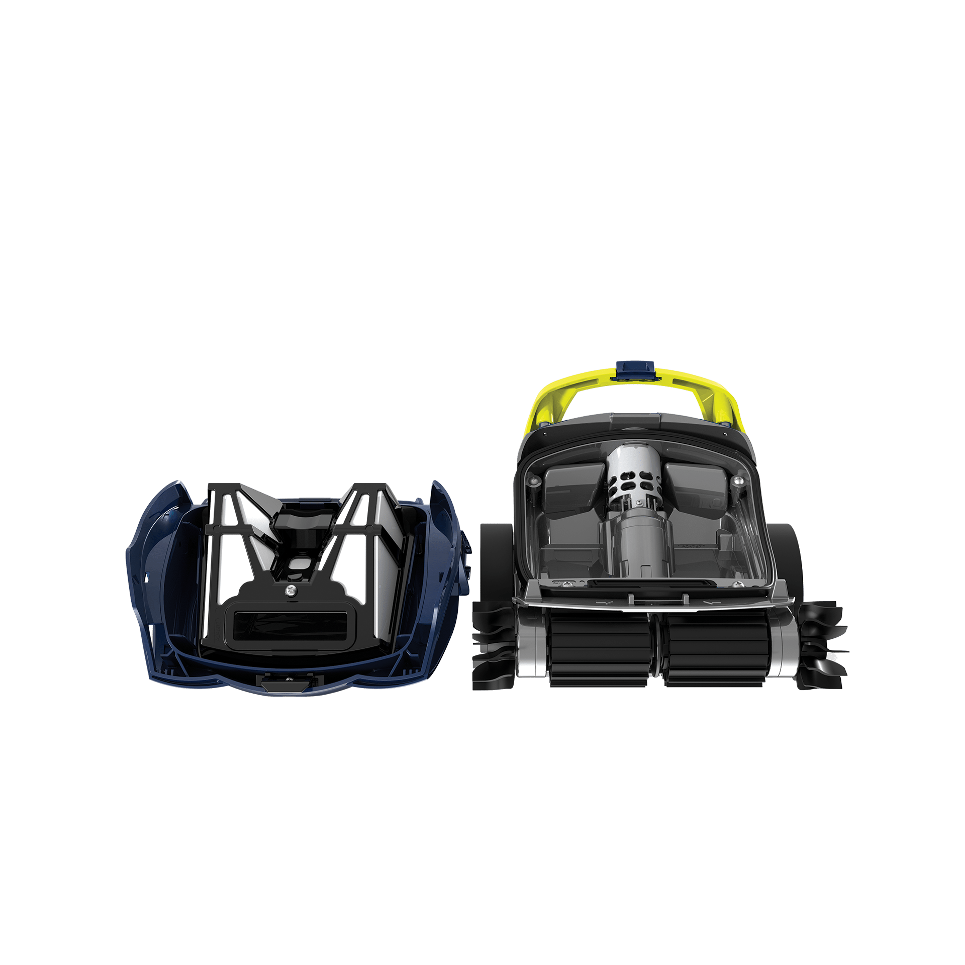 Spabot™ SB1000 - WR000289
