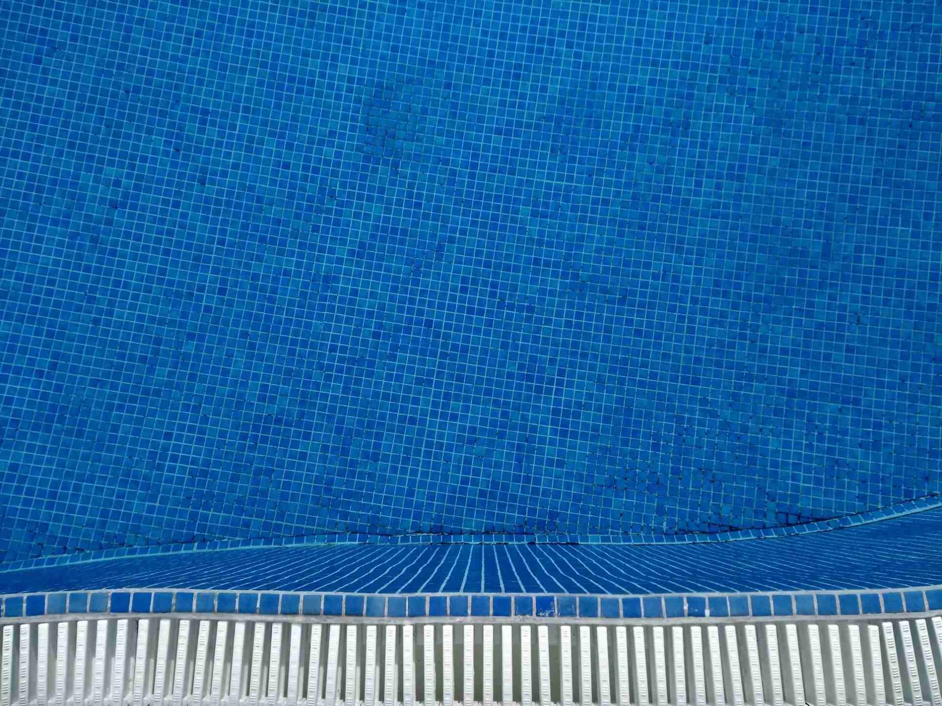 8 Common Pool Maintenance Mistakes