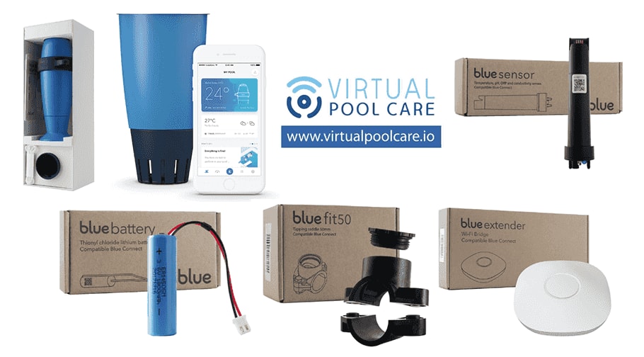 blueconnect-family-1