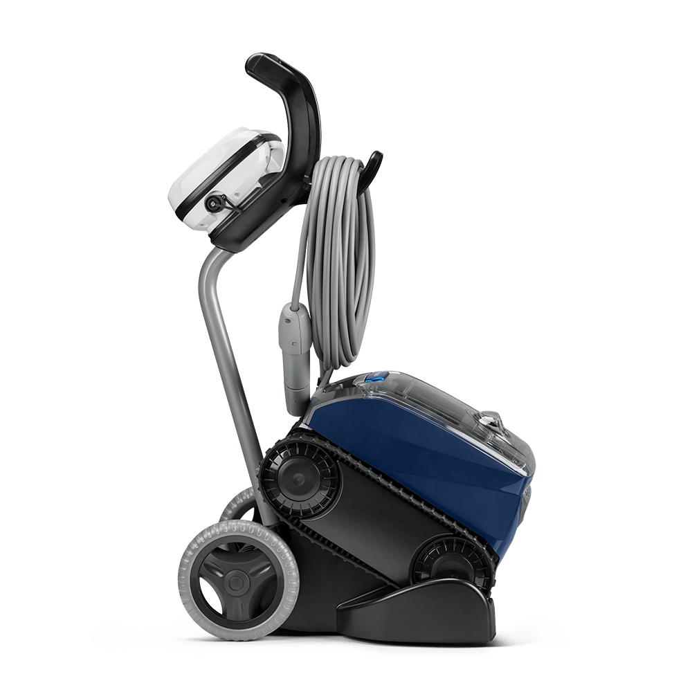 ラヴィ　様 Polaris EPIC 8640 | Polaris