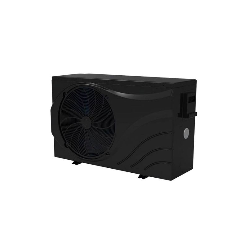 Residential Heat Pump HP88