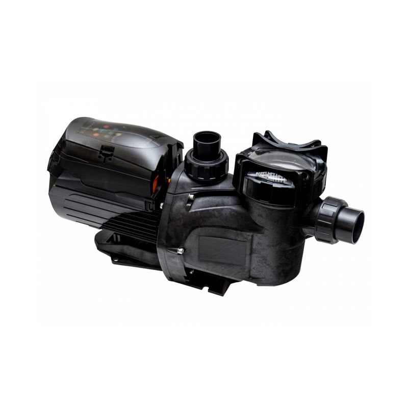 Viron P320 eVo Pump