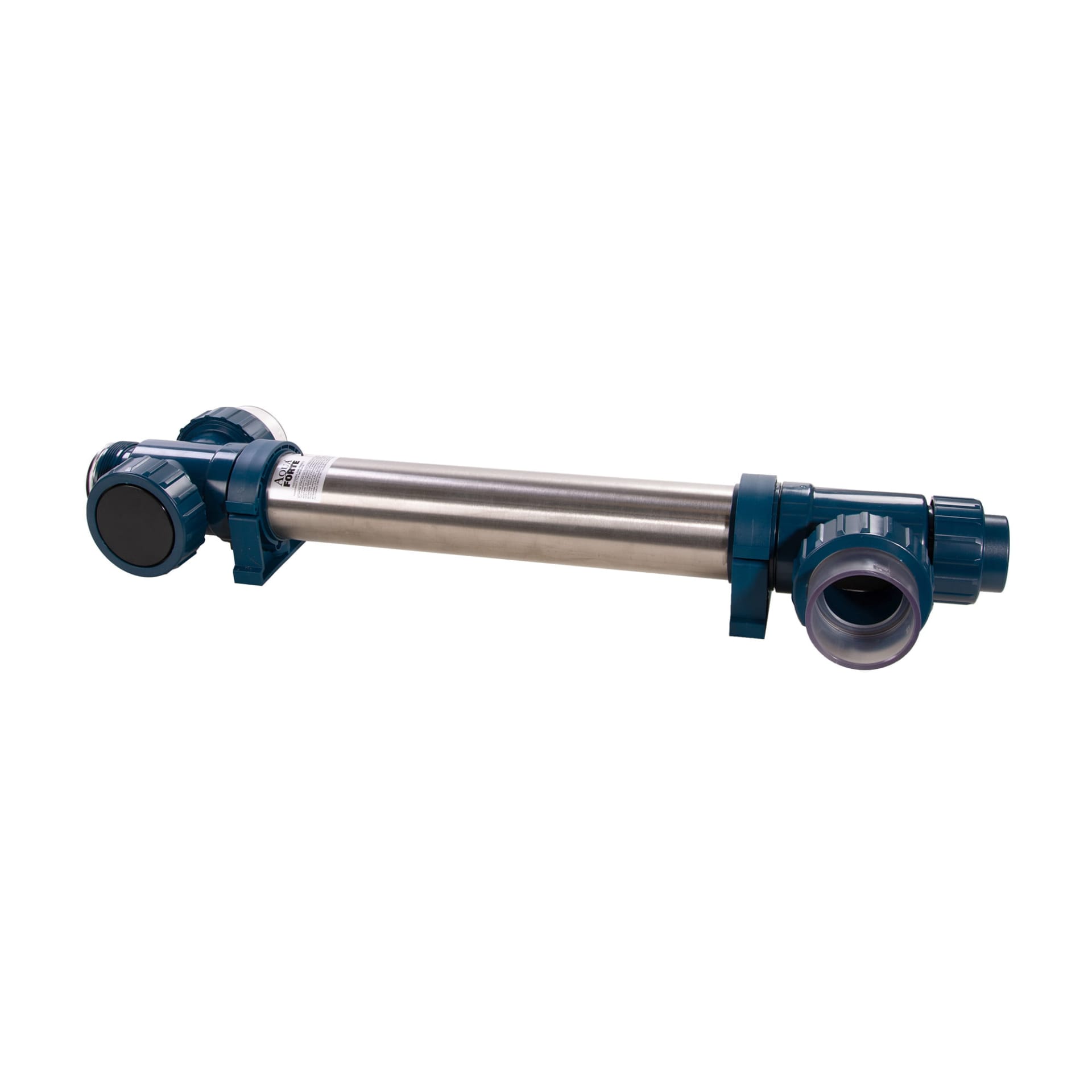AquaForte MIDI Power Plus UV-C 40 watt T5
