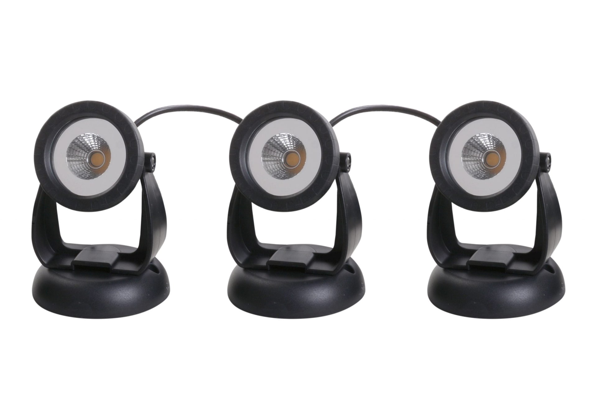 EL 6 (3 x 6 watt)