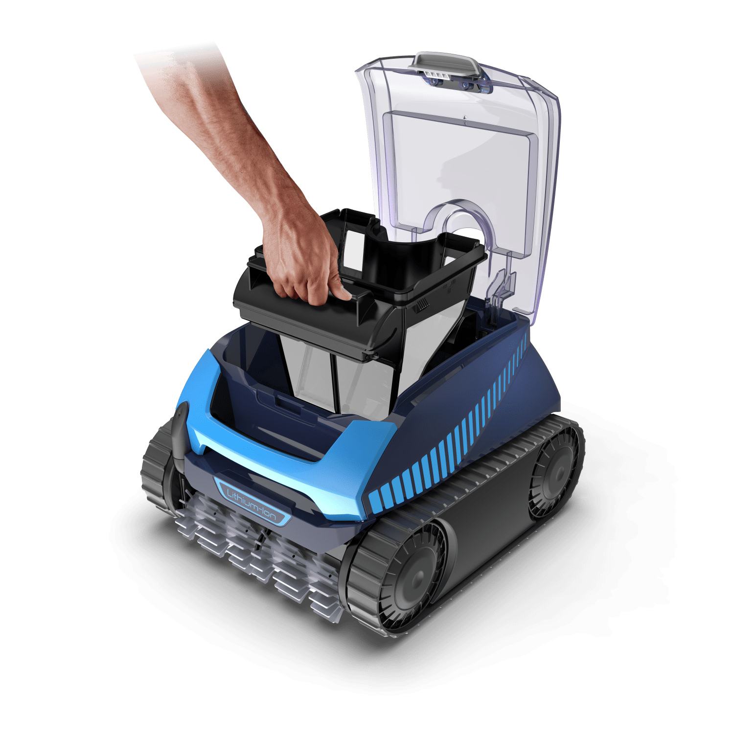 Polaris Freedom | Polaris