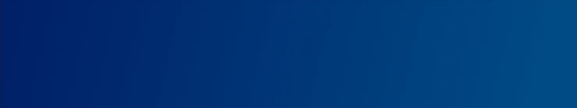 ALLGEMEINE NUTZUNGSBEDINGUNGEN