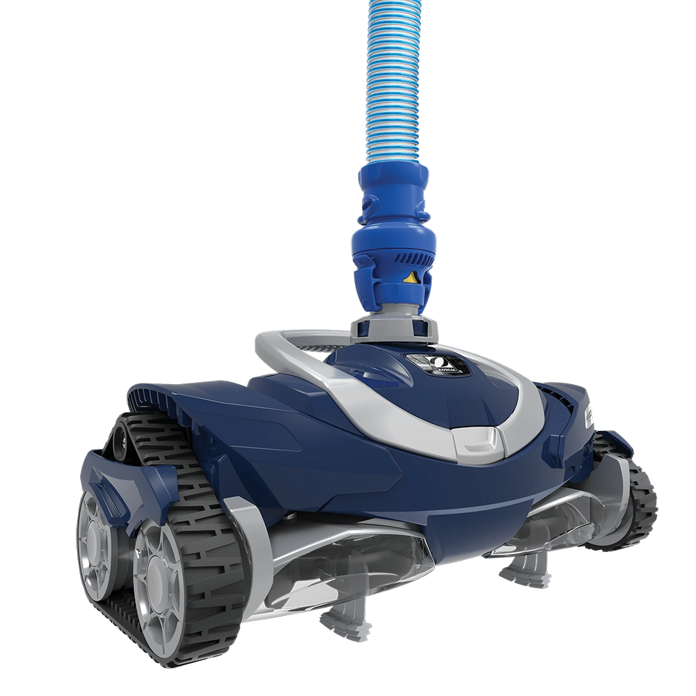 AX20 Activ - WS000077
