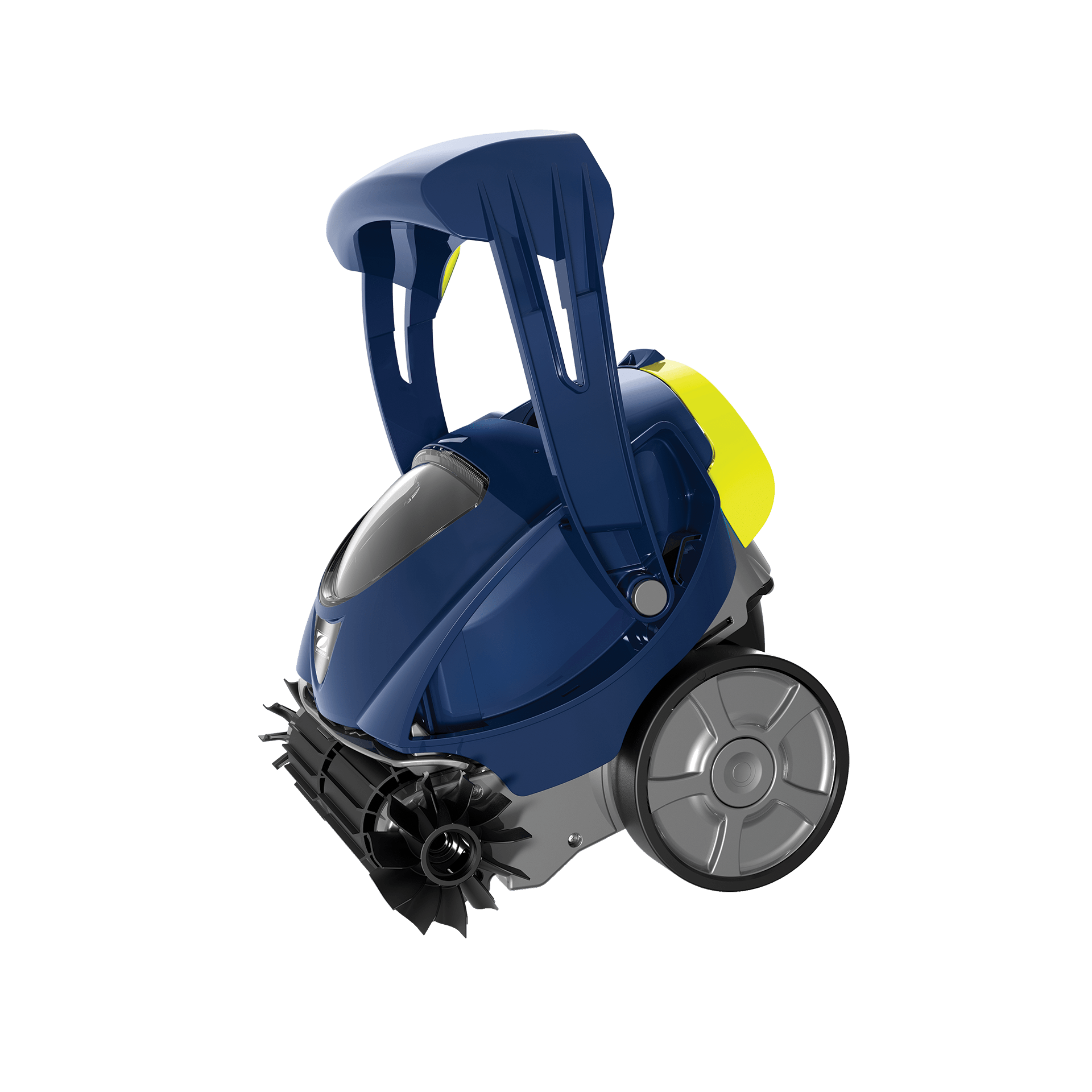 Spabot™ SB1000 - WR000289