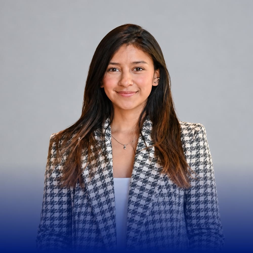 Kamila Arevalo